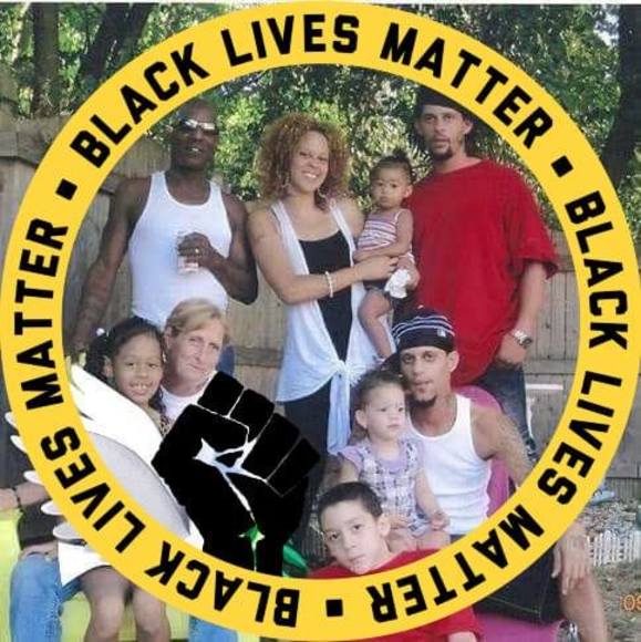 Meet your Posher, Gary - Picture 1 of 1